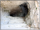 foto Monte Cengio